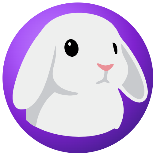 OpenBunny